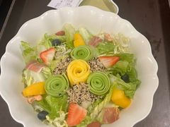 -锦楼·臻选新杭帮(正大广场店)