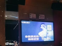 -堂会·KTV·自助餐·团建聚会(天河店)