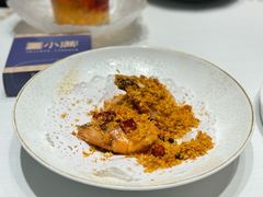 -小满海鲜·别院(天津旗舰店)