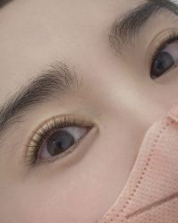 -悦指间美甲美睫