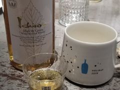 -NOTOOCAFE不二咖啡馆(岩前店)