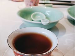 -江南厨子·品苏杭(华润万象店)