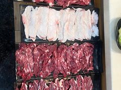 -福合埕牛肉丸(福平路店)