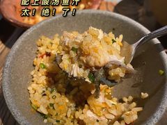 -毛辣果·酸(OHA复兴西路店)