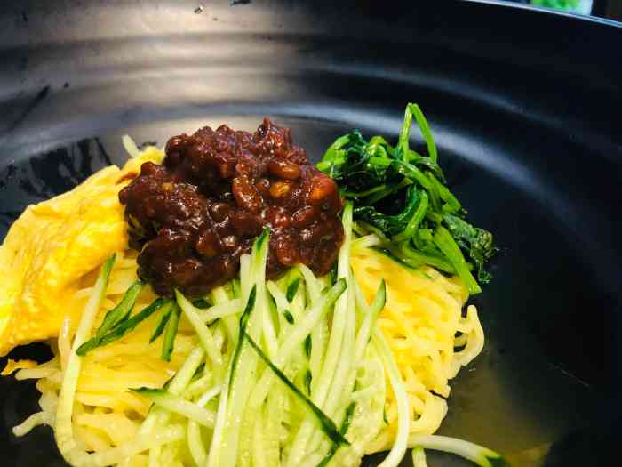 潮面-"感谢点评霸王餐.这家店是我收藏准备要去的."-大众点评移动版