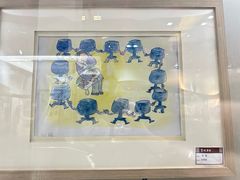 -齐齐哈尔市博物馆