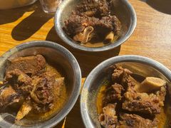 -阿秋牛排(湖心街店)