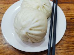 -东四卤煮店(东四北大街店)
