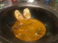 -囿面传统制面馆(中央路店)