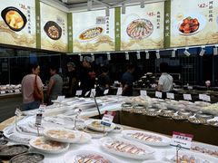 -阿毛饭店·宁波老字号(儿童公园旗舰店)