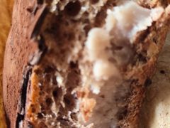 -巴黎贝甜(浦东大华店)