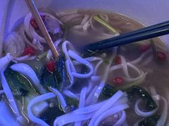 -My Way Town买味堂·东南亚餐厅(亦庄店)