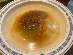 -老雒阳面馆·水席·洛阳菜(纱厂路店)
