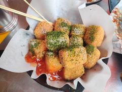 -颓记茶餐厅(美景总店)