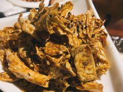 -清真·京华源铜锅涮肉(丰庆店)