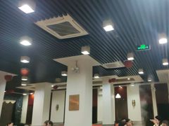-福合埕牛肉丸(福平路店)