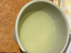 -苏小柳手作点心(控江旭辉分院)