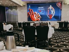 -金翠皇宫粤菜·点心·海鲜(科技园店)