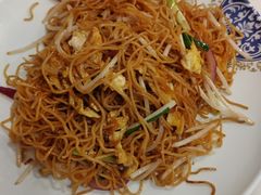 -香港威特瑞茶餐厅(小白楼音乐厅店)