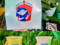 -炖物24章·顺时轻养茶(黄龙店)