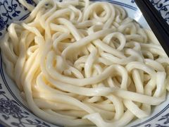 -方砖厂69号炸酱面(方砖厂胡同店)