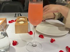 -王品牛排(杭州大厦店)