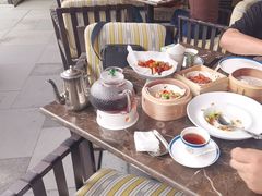-翠园(成都太古里店)