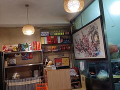 -合记汕头牛肉店(嘉禾路店)