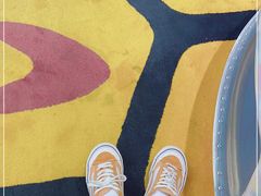 -享受健身·美体塑形馆