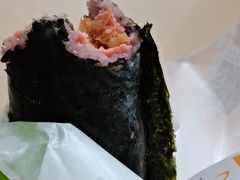 -两只老饕(银泰创意城店)