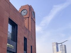 -永隆圣马可国际家居广场(江东中路店)
