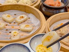 -德華楼(深圳印力店)