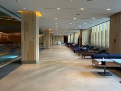 -北京嘉里健身·Kerry Sports(北京嘉里大酒店)
