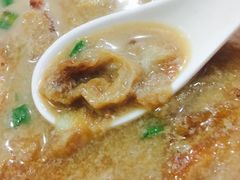 -阊门姚记豆浆(旧学前直营店)