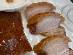 -海宝酒家(中山四路店)