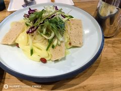 -天山传奇新疆菜(SKLP店)