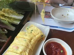 奶酪鸡蛋卷-青鹤谷(苏州店)