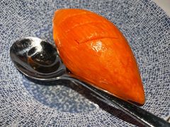-荣小馆(安达仕店)