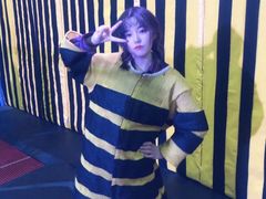 -反弹空间蹦床主题乐园