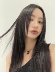 -呵呵造型