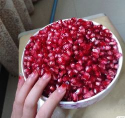 -熙画美上门MakeUp美甲美睫