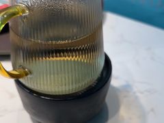 -淮扬韵(高新大都荟店)