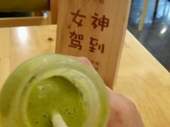 -轻净Clean&Pure(车公庙安徽大厦店)