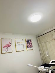 -美肤盾祛痘·问题肌头疗管理中心