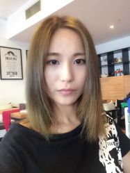 点击看大图 picture-TSO 慕尚·微潮派