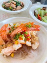 -诗安国际母婴会所(香坊区店)