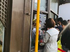-东伊顺(高银街店)