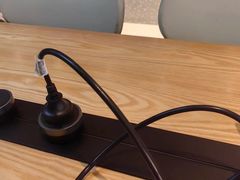 -COSTA COFFEE(哈尔滨凯德学府店)