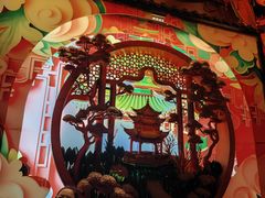-老井俄式餐厅