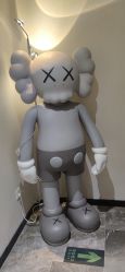 -玛莲朵·海菲秀冰珀科